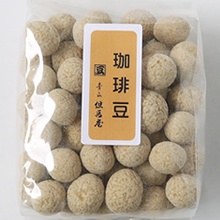 珈琲豆