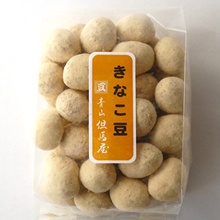 きなこ豆