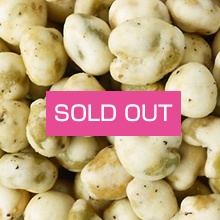 玉ねぎ豆売り切れ