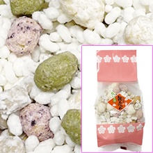 ひなあられ(大袋)